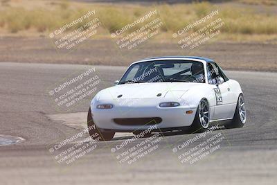 media/Sep-20-2025-Extreme Speed (Sat) [[1fcc23683c]]/Orange (Mid Intermediate)/Session 3 (Offramp)/